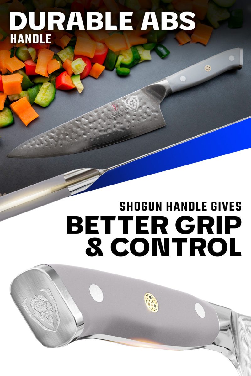 SS 8in Chef Knife GREY LISTING 2023 4