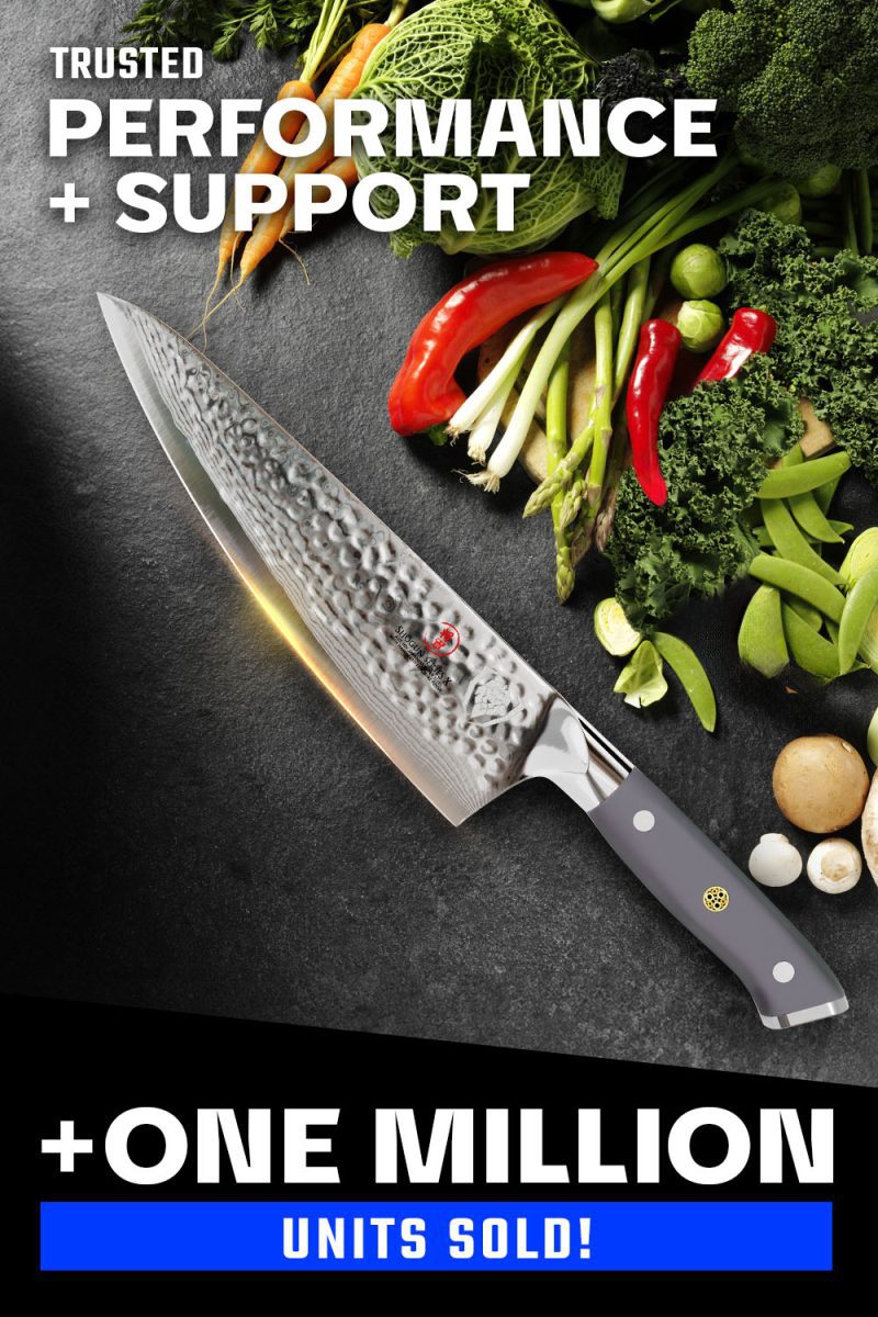 SS 8in Chef Knife GREY LISTING 2023 6