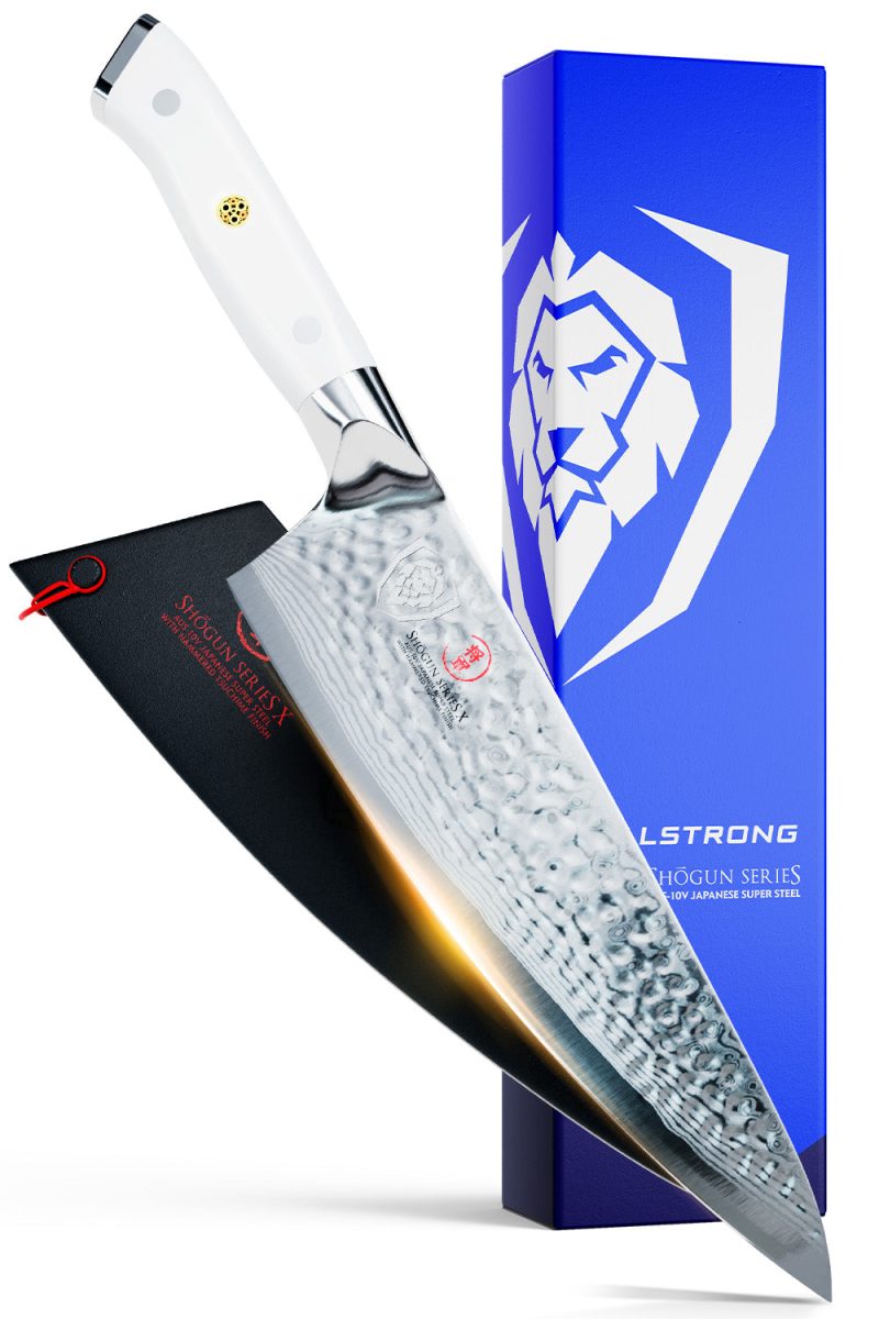 SS 8in Chef Knife WHITE LISTING 2023 1