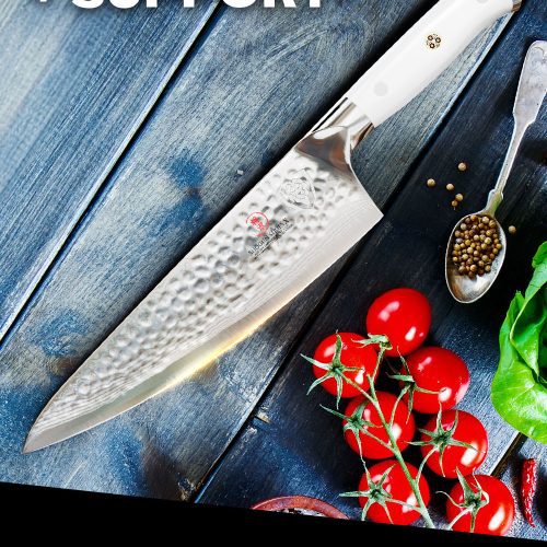 SS 8in Chef Knife WHITE LISTING 2023 6