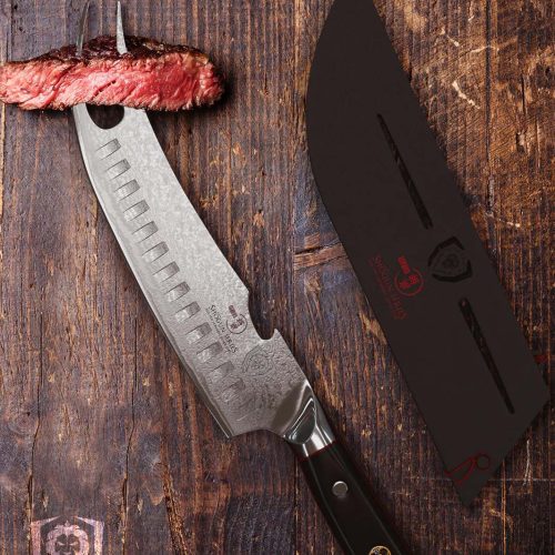 SS 8in Pitmaster Knife STOCK1Web 1080x ac99bf75 5458 4354 b562 d3efb15bf51a