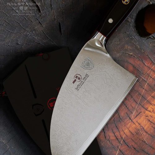 SS 8in Serbian Chef Knife STOCK3Web 1080x e9d01fe6 ca72 456a 9f85 2f4556ae1c0e