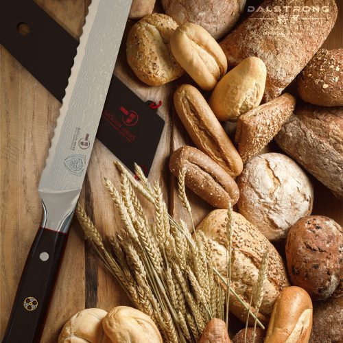 SS bread iStock3Web