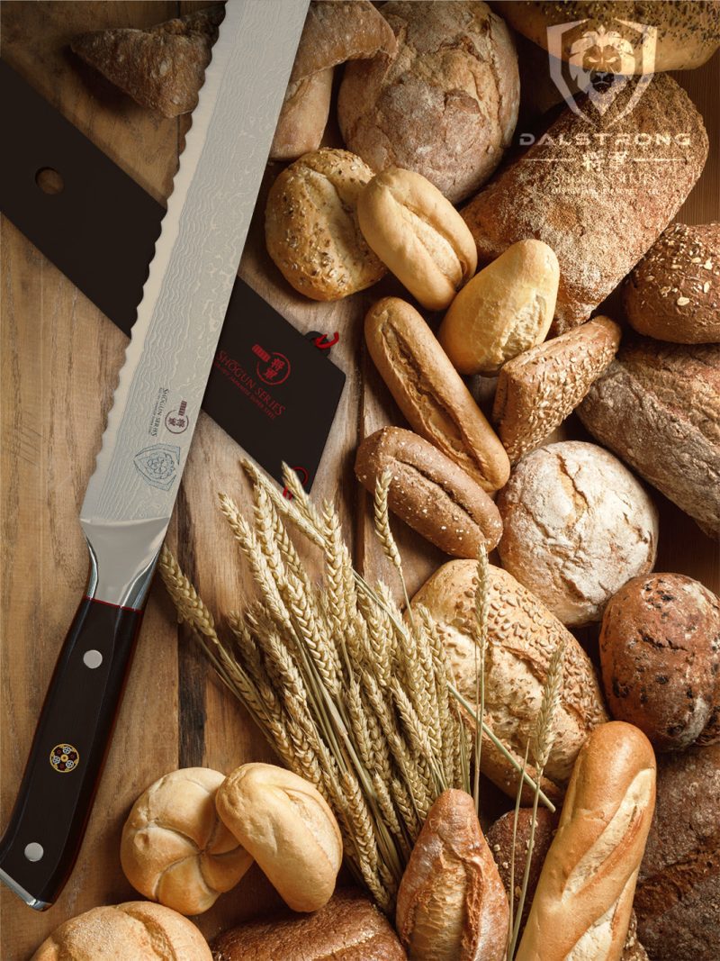 SS bread iStock3Web