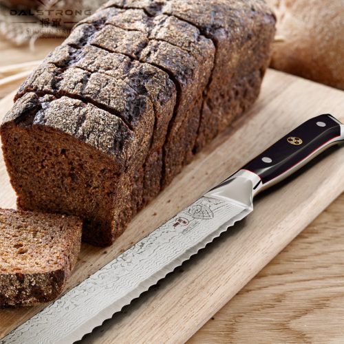 SS bread iStock4Web