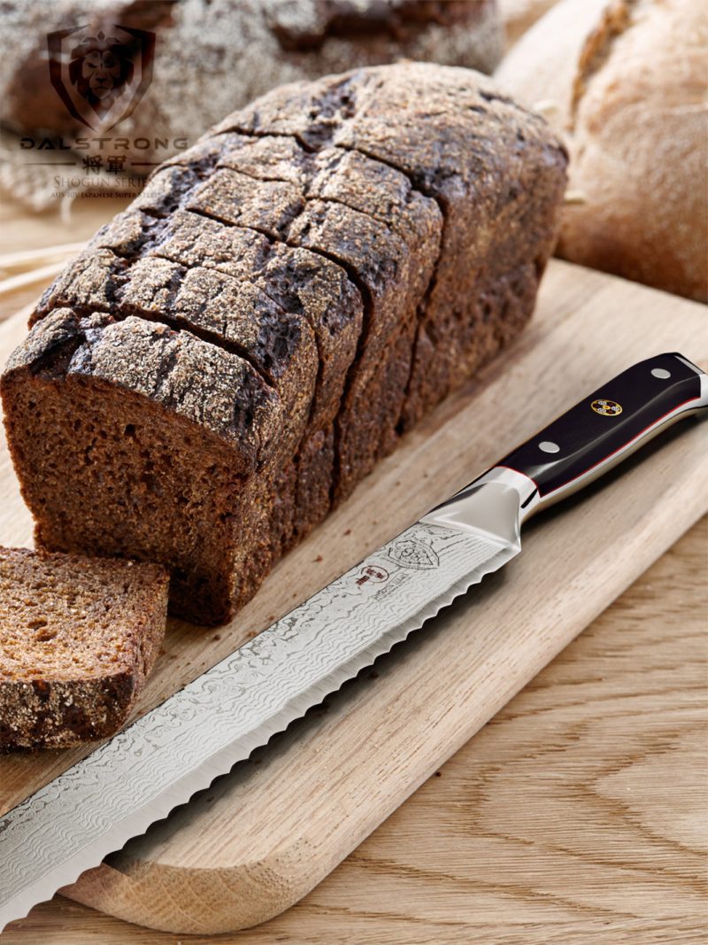 SS bread iStock4Web