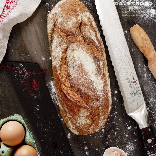 SS bread iStock5Web