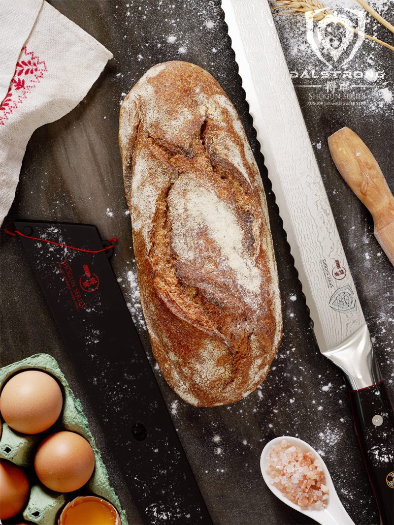 SS bread iStock5Web