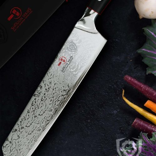 SS kiritsuke stock4web 1080x 7ae5368e eff3 4ab2 92c2 431182658196