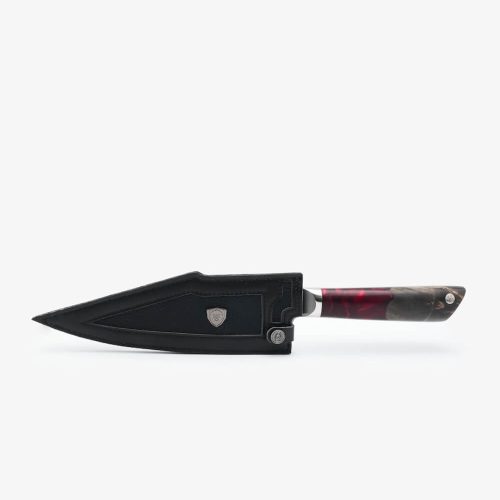 SVX 7inch Santoku v1 1