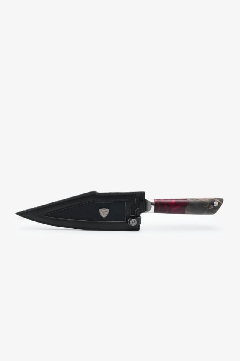 SVX 7inch Santoku v1 1