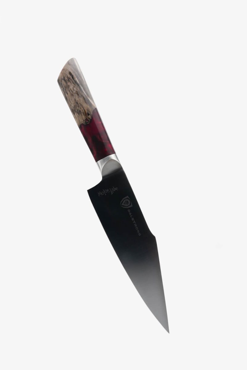 SVX 7inch Santoku v3 1