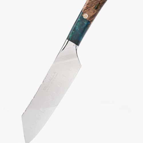 Santoku 3 1