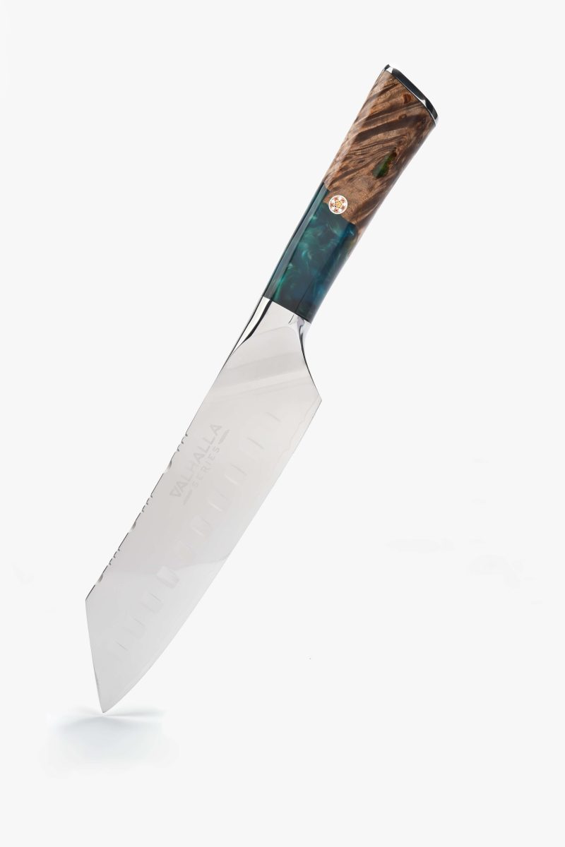 Santoku 3 1