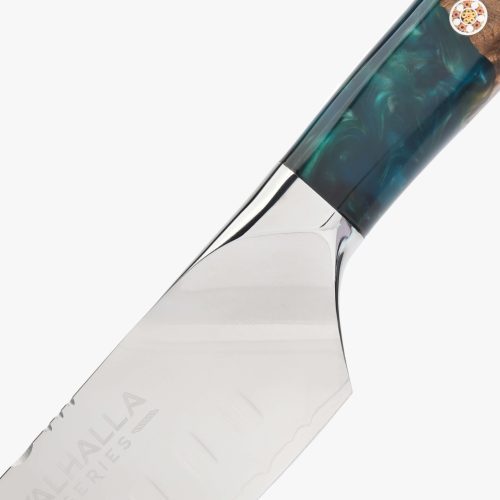 Santoku 4 1