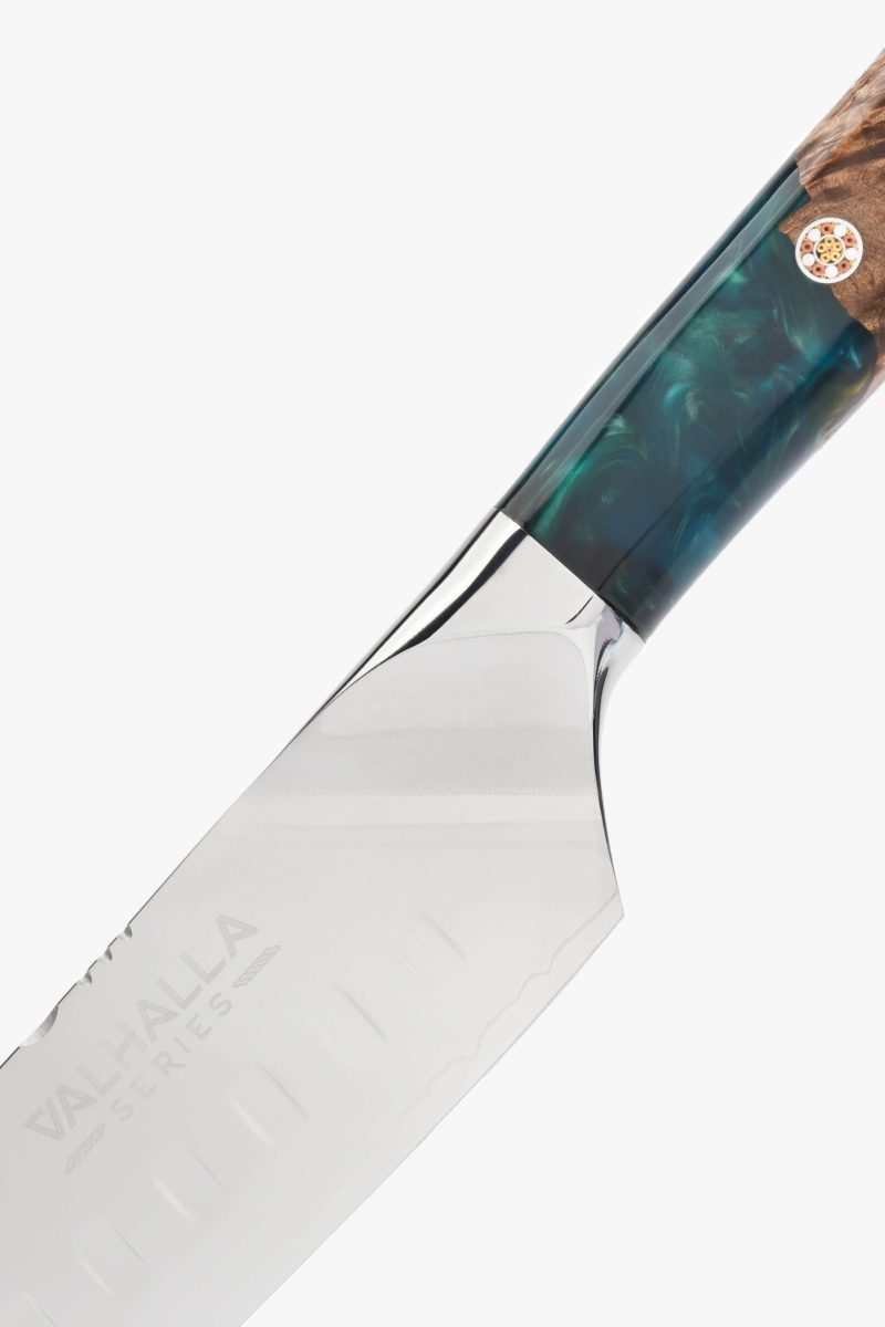 Santoku 4 1