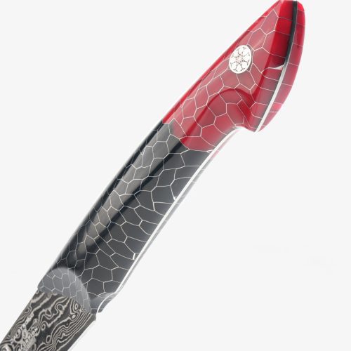 Scorpion2pcparingknife