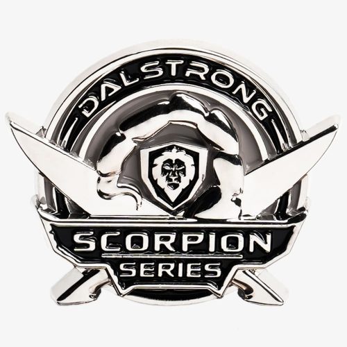 ScorpionPin1 1ba7617b d86a 4d35 a8ef 778d47cf7cd0