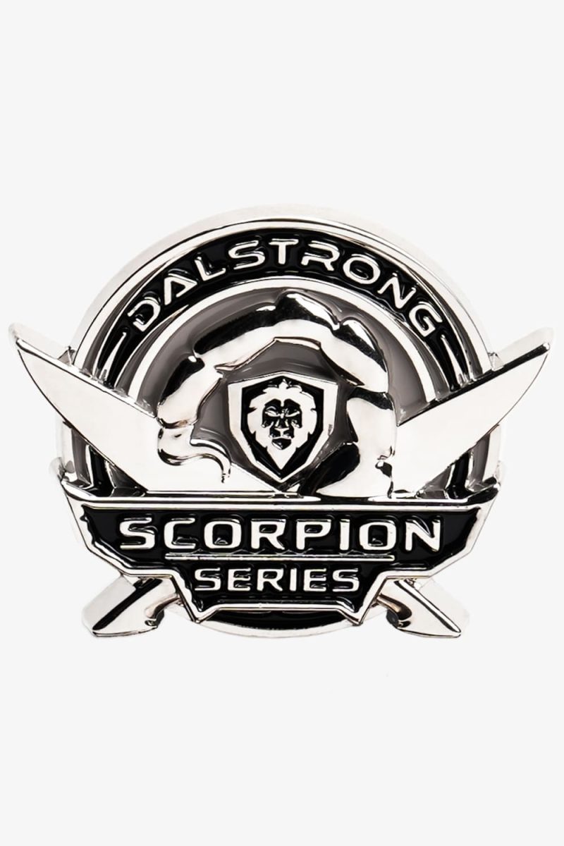 ScorpionPin1 1ba7617b d86a 4d35 a8ef 778d47cf7cd0