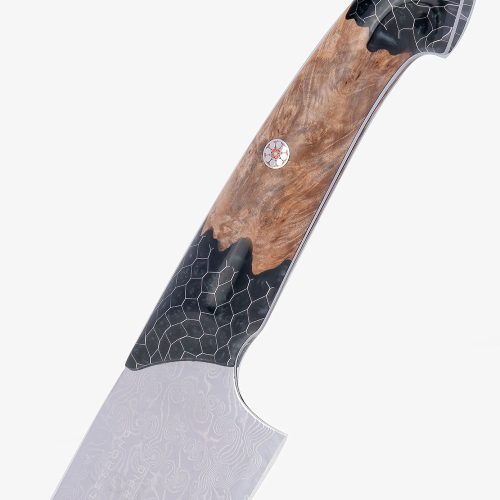 ScorpionVenom 8 ChefKnife 4 f2b4adb2 5927 45d2 b17a 556638894544