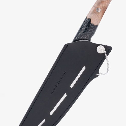 ScorpionVenom 9.5 ChefKnife 1 5b86d3e4 daf6 4f9f 96d8 62c1c3eac4c5