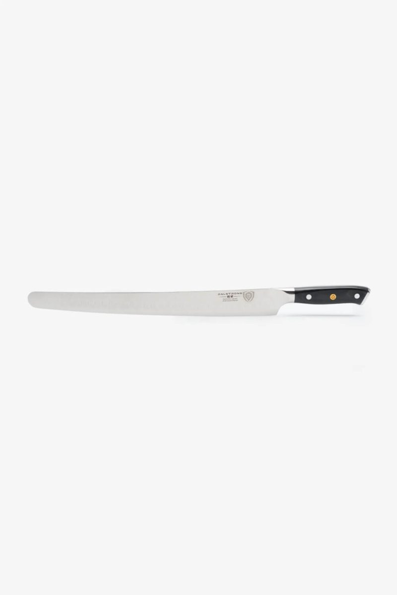 Ss 14inch slicer v2 1