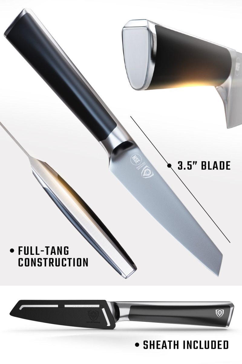 VQS 3 5in Paring Knife 06