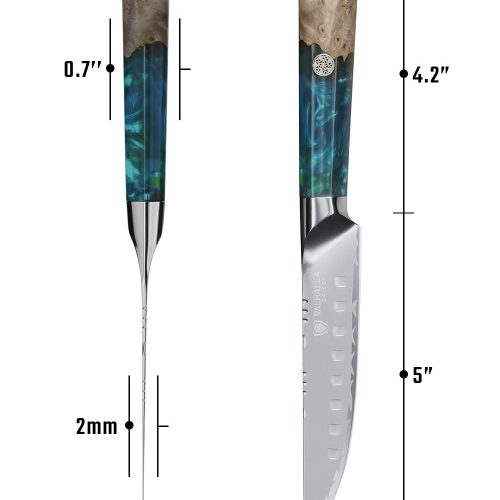 VS4pcSteakSetspecsKnife b24b53ba 51ea 4c34 8d9d c11827e6ae55