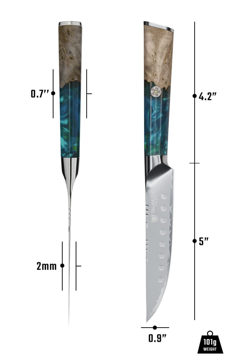 VS4pcSteakSetspecsKnife b24b53ba 51ea 4c34 8d9d c11827e6ae55