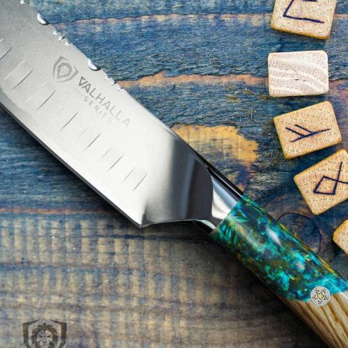 VS 7in Santoku Knife STOCK3 WEB v1