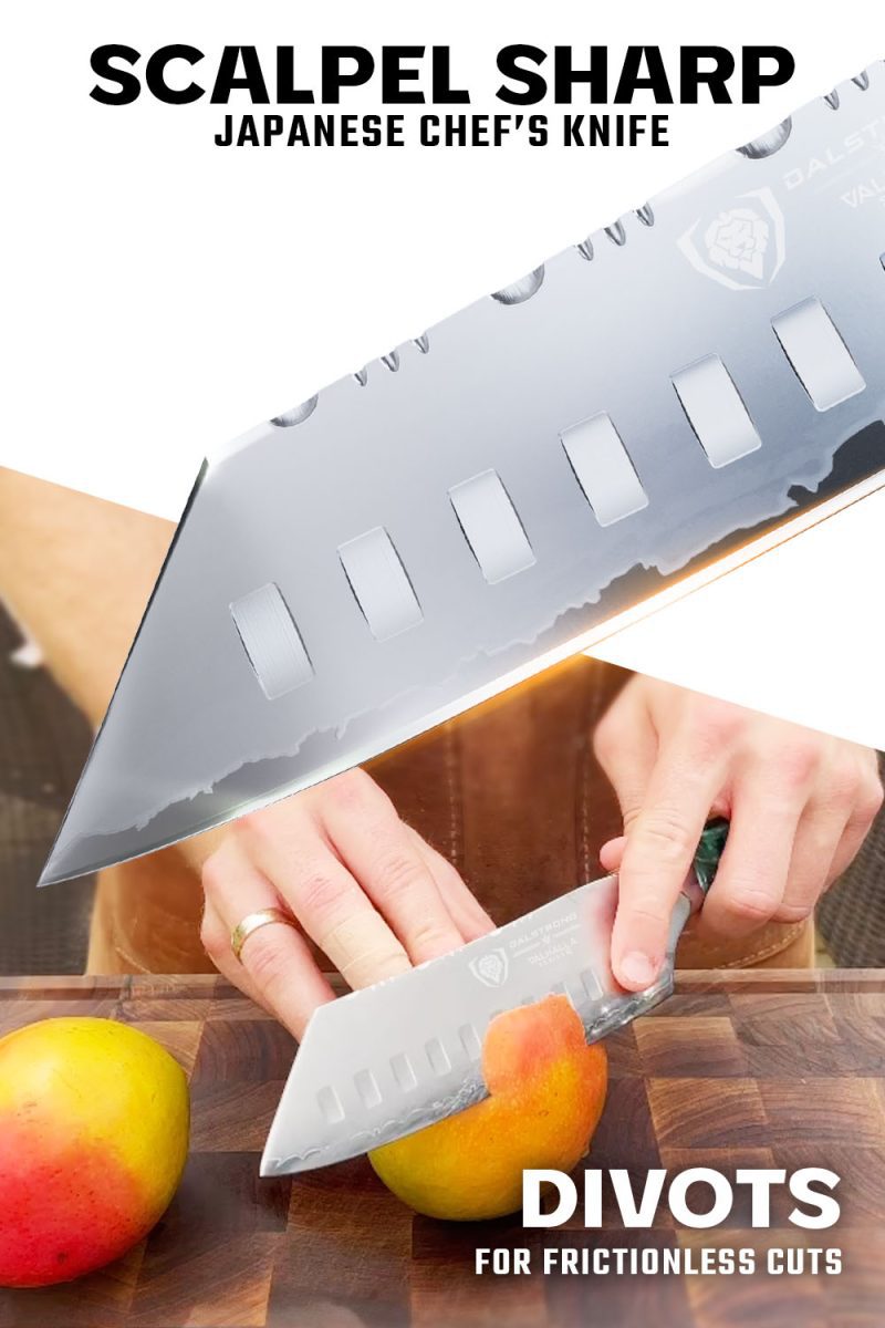 VS 7in Santoku LISTING 2023 2