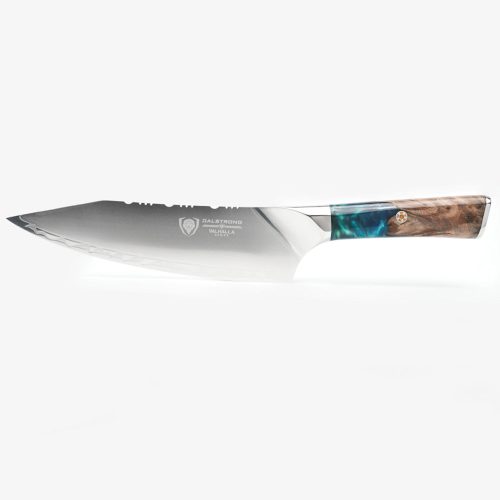 ValhallaChefknife8 v2 1