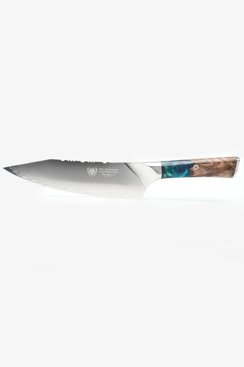 ValhallaChefknife8 v2 1