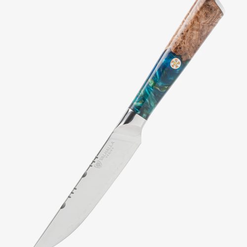 Valhalla Steak knife v4 1