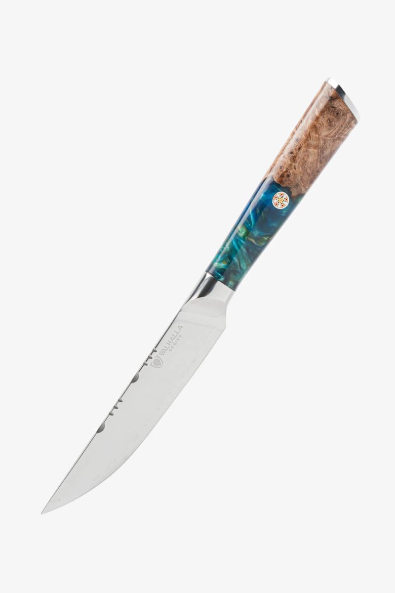 Valhalla Steak knife v4 1