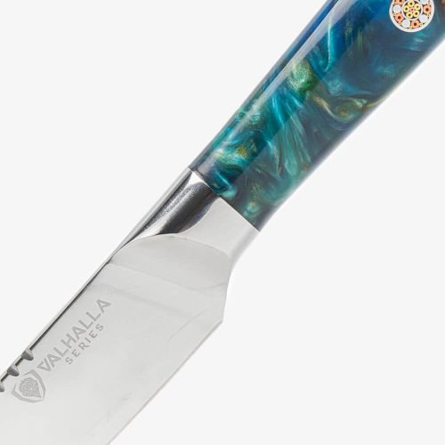 Valhalla Steak knife v5 1