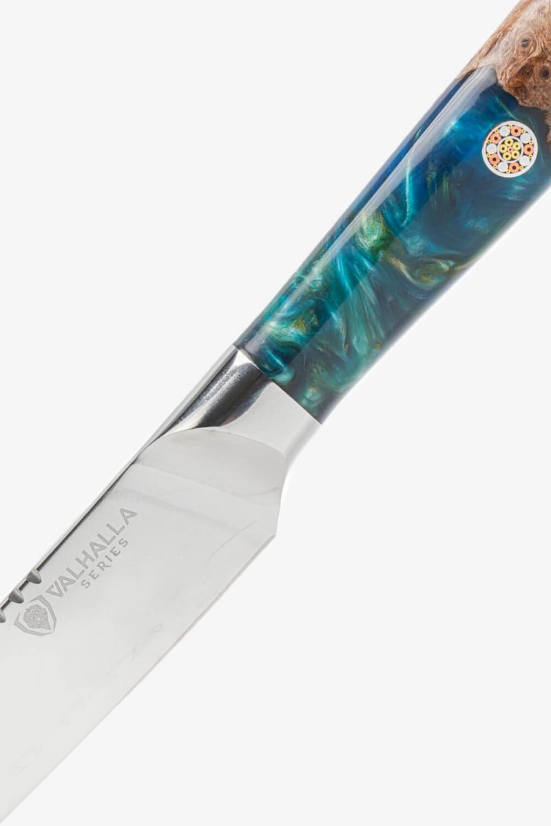 Valhalla Steak knife v5 1