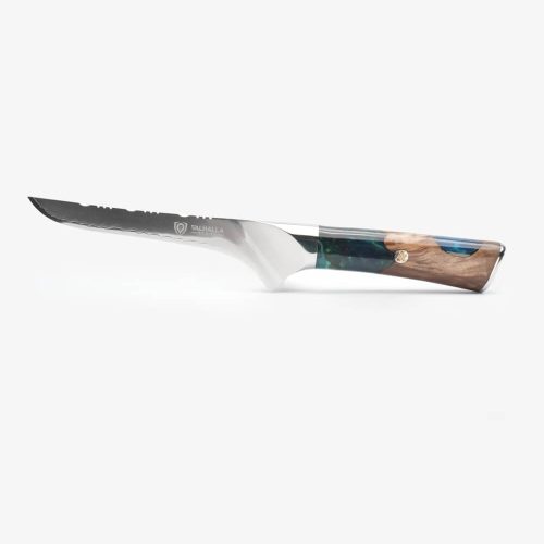 Valhalla boning knife 6 v2 1