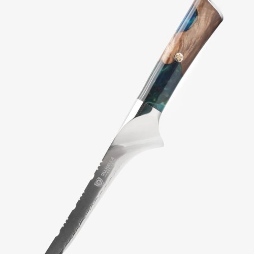 Valhalla boning knife 6 v3 1