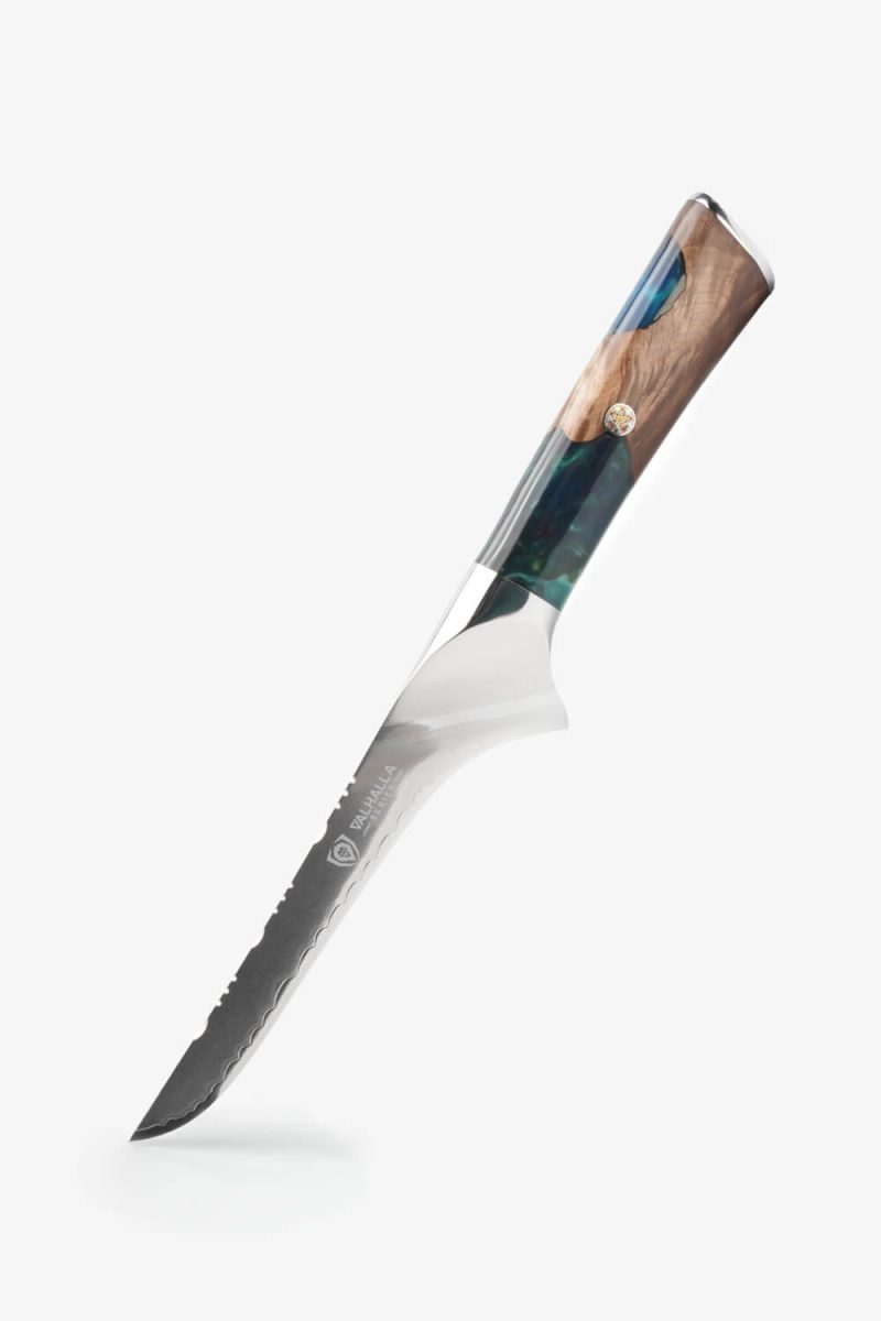 Valhalla boning knife 6 v3 1