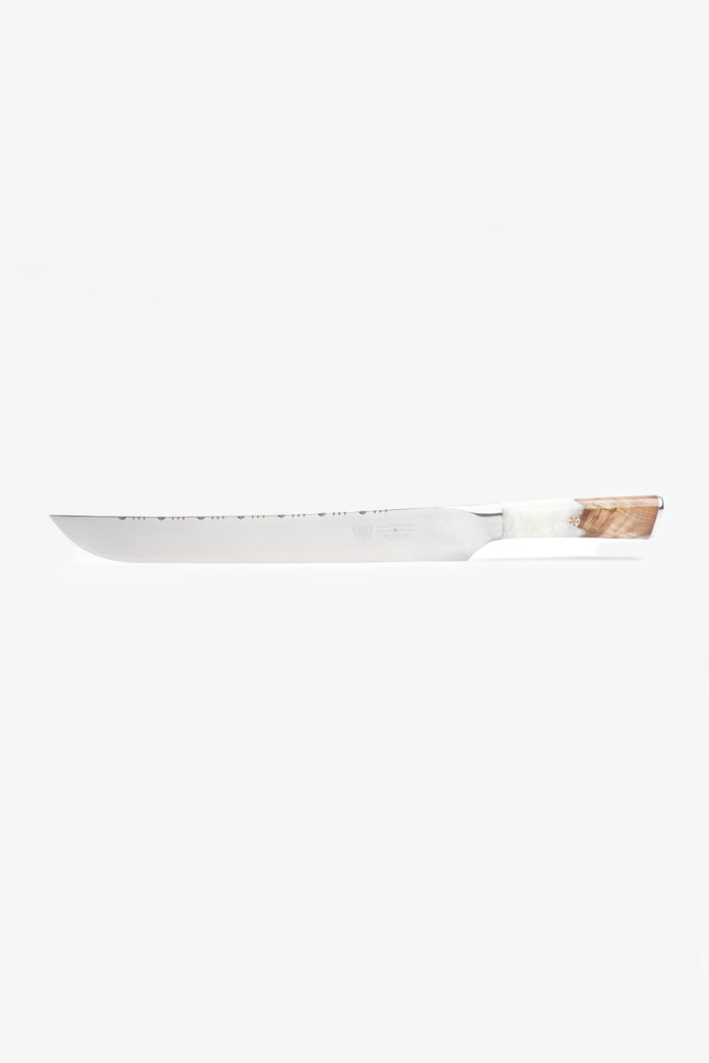 WhiteSlicingCarvingKnife12inchv2