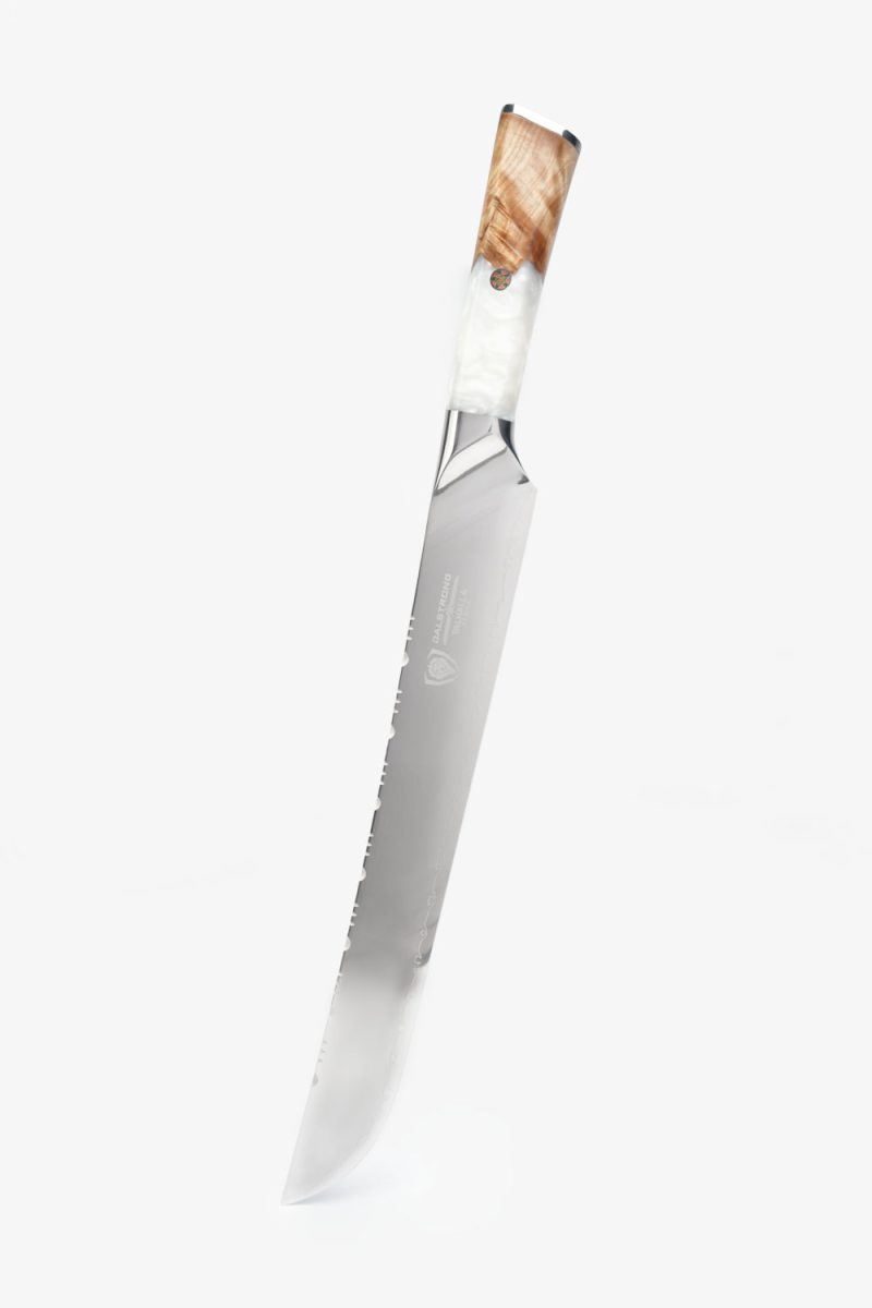 WhiteSlicingCarvingKnife12inchv3