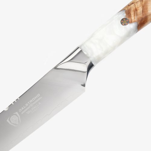 WhiteSlicingCarvingKnife12inchv4