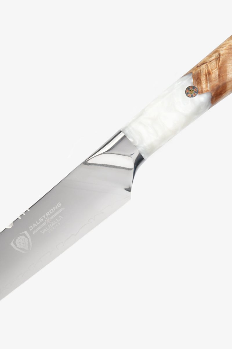 WhiteSlicingCarvingKnife12inchv4