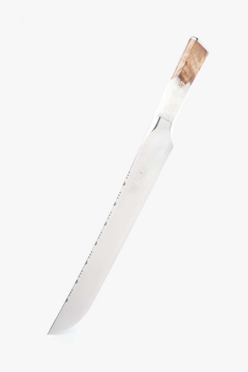 WhiteSlicingCarvingKnife12inchv5