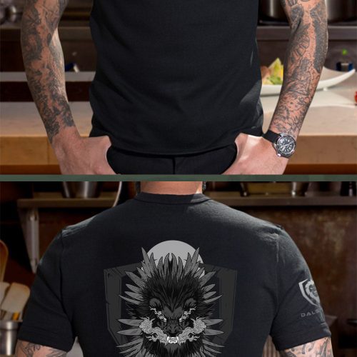 black t shirt tattoo design 3 1193268b 10fd 41b1 8fb3 ecaa94fda260