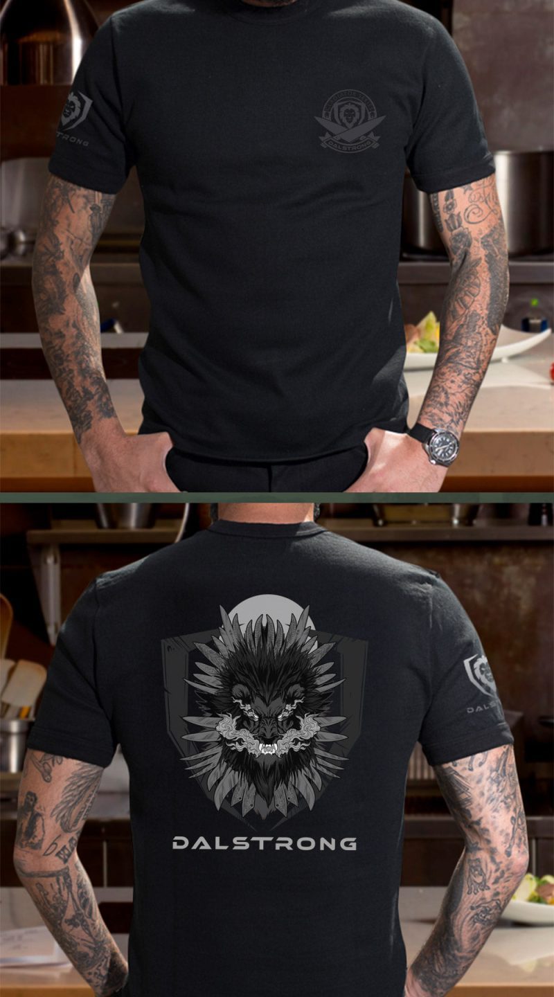 black t shirt tattoo design 3 1193268b 10fd 41b1 8fb3 ecaa94fda260