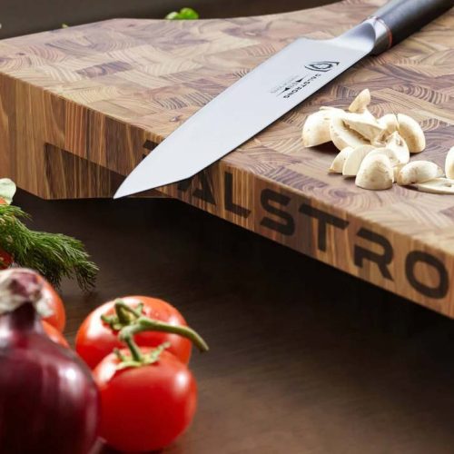 colossal teak cutting board stock2.01 1080x 17df6a7d 42dc 4a0a 894a 88a37518298a