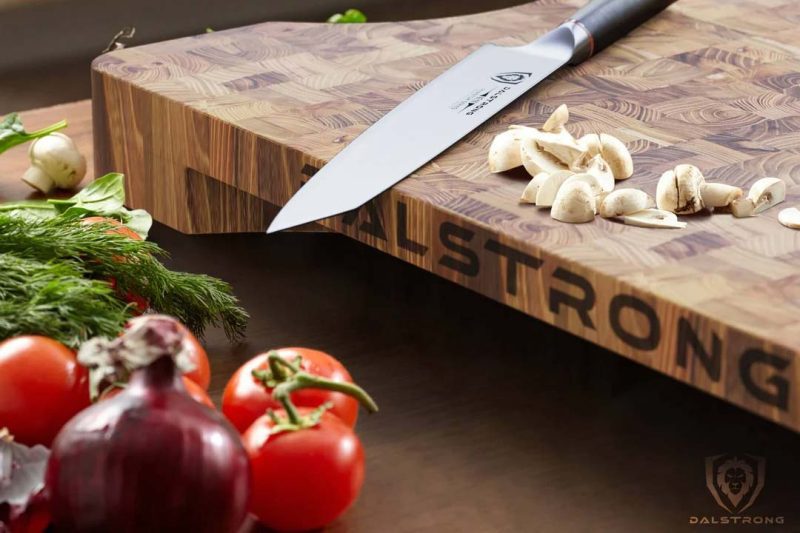 colossal teak cutting board stock2.01 1080x 17df6a7d 42dc 4a0a 894a 88a37518298a