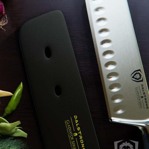 gs nakiri knife stock4.01 1065x1420 1080x 22347768 d1a6 4b95 9771 b2f41218bfca